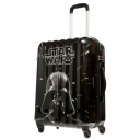 American Tourister,  , 22c.029.012